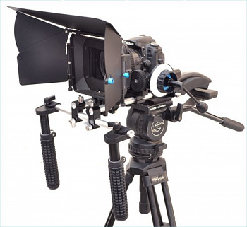 PROAIM KIT-21