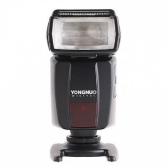 YongNuo Speedlite YN-462 Sony