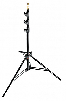 Manfrotto 1004BAC Стойка для оборудования — фото товара