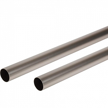 Дополнительные рельсы Tilta Slider Exetension (60см)
