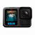 Экшн камера Gopro 13 Black