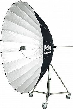 Сверхбольшой параболический зонт Profoto Giant Reflector 300