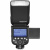 Вспышка накамерная Godox Ving V860IIIC TTL для Canon Вспышка накамерная Godox Ving V860IIIC TTL для Canon