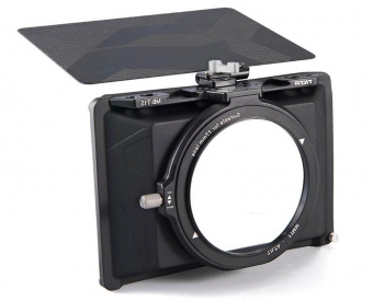 Компендиум Matte Box Tilta mini MB-T15