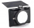 Компендиум Matte Box Tilta mini MB-T15 Компендиум Matte Box Tilta mini MB-T15