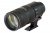 Nikon 70-200mm f/2.8G ED AF-S VR II Zoom-Nikkor