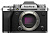 Fujifilm X-T5 Body Silver