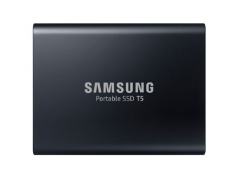 Samsung T5 1ТБ