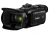Canon XA60B