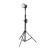 Zhiyun MOLUS G200 Zhiyun MOLUS G200
