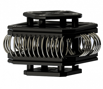 Амортизатор Shock Absorber (5-18кг)