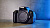 Фотоаппарат Canon EOS 650D Body