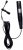 Микрофон петличный AKG C417PP (XLR) Микрофон петличный AKG C417PP (XLR)
