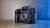 Фотоаппарат Nikon D7200 Body