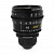 ARRI Ultra Prime Lens 16mm T/1.9