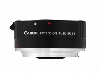 Макрокольцо Canon EF 25 II — фото товара