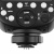 Вспышка накамерная Godox Ving V1C TTL с круглой головкой для Canon Вспышка накамерная Godox Ving V1C TTL с круглой головкой для Canon