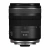 Canon RF 16-28mm F2.8 IS STM Canon RF 16-28mm F2.8 IS STM