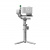 Стабилизатор DJI RS 4 Mini