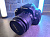 canon eos 650d kit 18-55mm