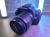 canon eos 650d kit 18-55mm canon eos 650d kit 18-55mm