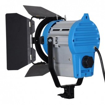 ARRI CINELIGHT FRESNEL  1000w