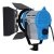 ARRI CINELIGHT FRESNEL  1000w