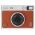 Фотоаппарат моментальной печати Fujifilm Instax mini Evo Фотоаппарат моментальной печати Fujifilm Instax mini Evo