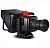 Blackmagic Design Studio Camera 6K Pro
