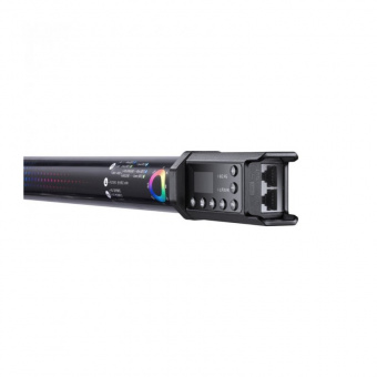 Осветитель светодиодный Godox TL120