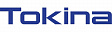 Tokina