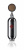 Микрофон студийный СОЮЗ 023 Bomblet Микрофон студийный СОЮЗ 023 Bomblet