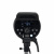 Вспышка студийная Godox DP800IIIV Вспышка студийная Godox DP800IIIV