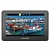 Монитор Lilliput HT7S с сенсорным управлением 7"