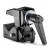 Зажим Manfrotto 035 Super Clamp Зажим Manfrotto 035 Super Clamp