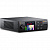 Видеоконвертер Blackmagic Web Presenter 4K 