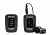 Радиосистема Saramonic Blink500 Pro B1 